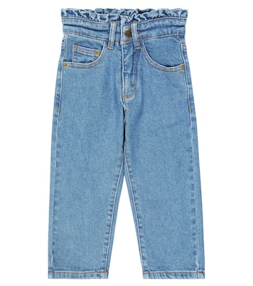 Jeans regular Astrid | Molo