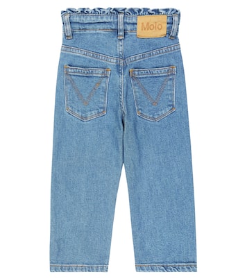Jeans regular Astrid | Molo