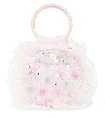 Sac Popalicious à sequins | Tutu Du Monde