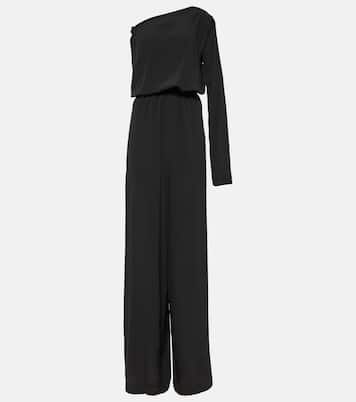 Mono Athena asimétrico | Rick Owens