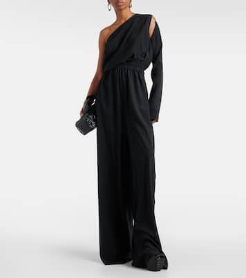 Mono Athena asimétrico | Rick Owens