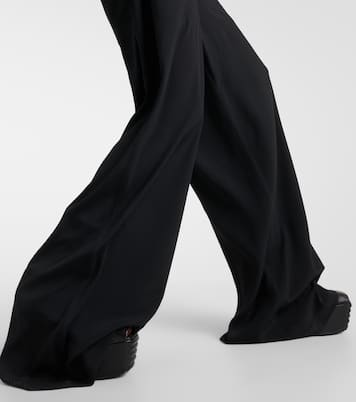 Mono Athena asimétrico | Rick Owens