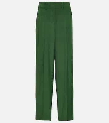 Pantalon ample Le Pantalon Titolo | Jacquemus