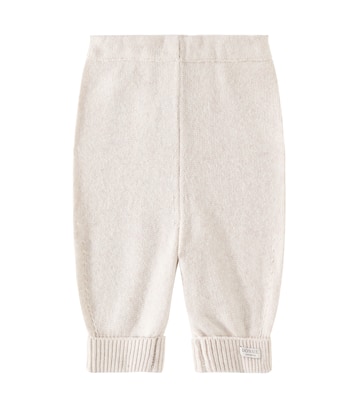 Bebé - pantalones Moene | Donsje