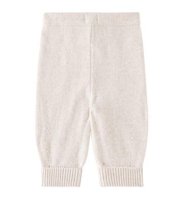 Bebé - pantalones Moene | Donsje
