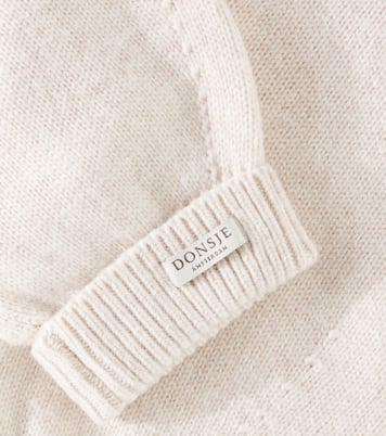 Bebé - pantalones Moene | Donsje