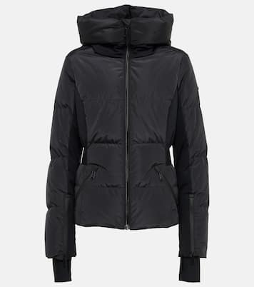 Skijacke Lou | Goldbergh