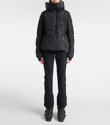 Skijacke Lou | Goldbergh