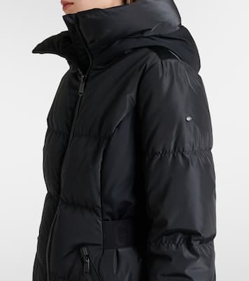Skijacke Lou | Goldbergh