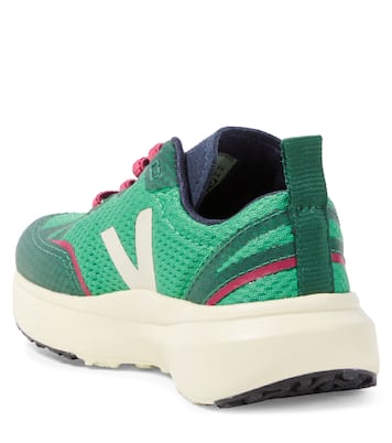 Baskets Canary Light | Veja Kids