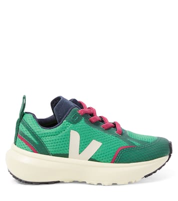 Baskets Canary Light | Veja Kids