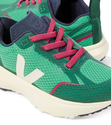 Baskets Canary Light | Veja Kids