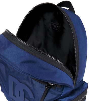 Logo backpack | Dolce&Gabbana Kids