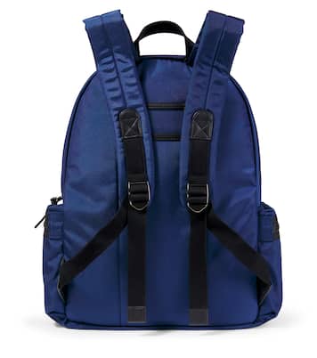 Logo backpack | Dolce&Gabbana Kids
