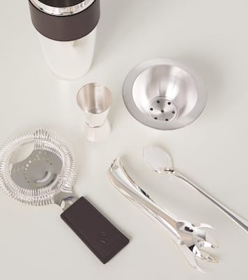 Cocktail set | Brunello Cucinelli