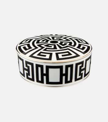 Labirinto container | Ginori 1735