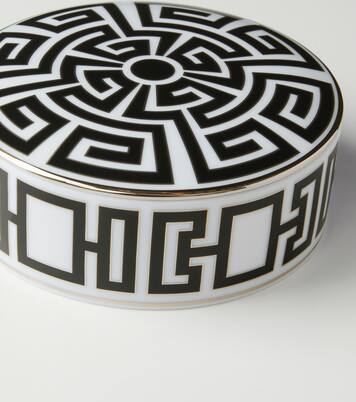 Labirinto container | Ginori 1735