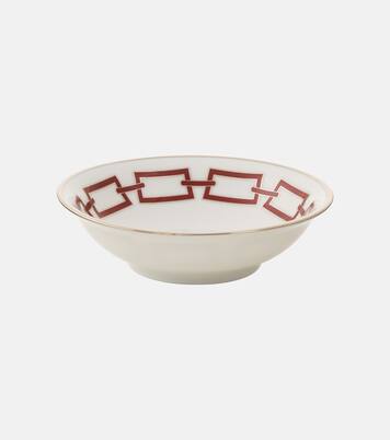 Obstschale Catene | Ginori 1735