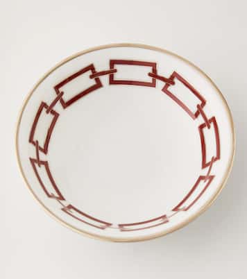 Obstschale Catene | Ginori 1735