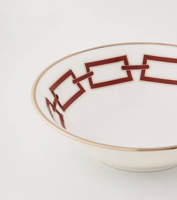 Obstschale Catene | Ginori 1735