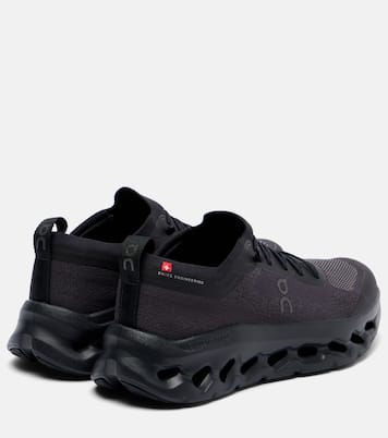 x Zendaya Cloudtilt Moon running shoes | On