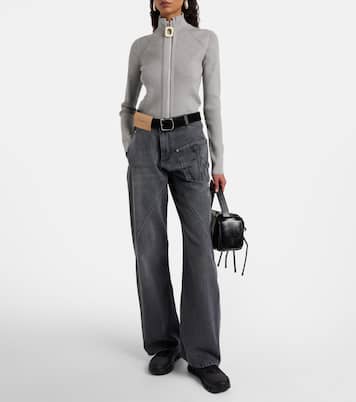 x Zendaya Cloudtilt Moon running shoes | On