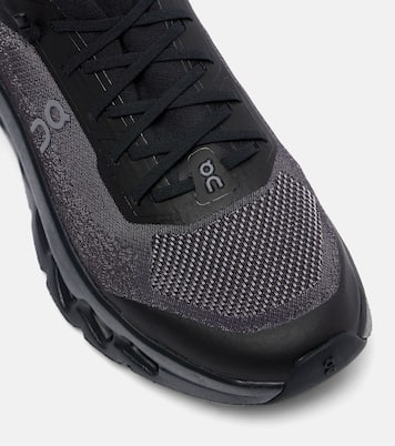 x Zendaya Cloudtilt Moon running shoes | On