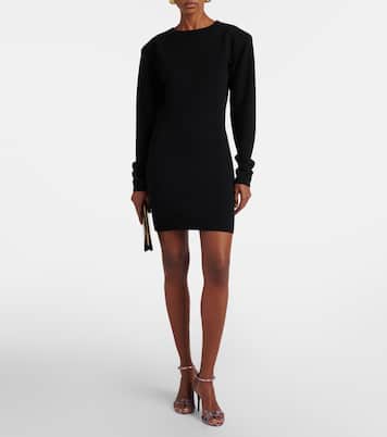 Sandales Babylone 90 | Saint Laurent