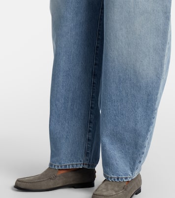 Barrel Jeans | Róhe