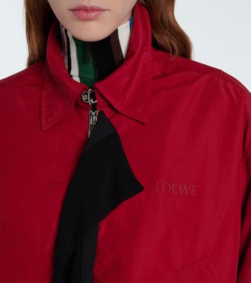 Blouson | Loewe