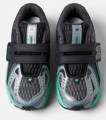 1906 스니커즈 | New Balance Kids