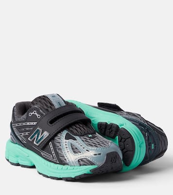 1906 스니커즈 | New Balance Kids