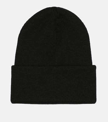 Wool beanie | Canada Goose