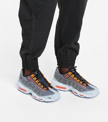 X Kim Jones Sneakers Air Max 95 | Nike