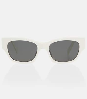 Lunettes de soleil œil-de-chat | Celine Eyewear