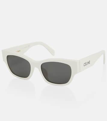 Lunettes de soleil œil-de-chat | Celine Eyewear