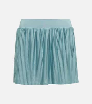 Skort Astor | Varley