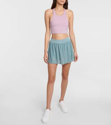 Skort Astor | Varley
