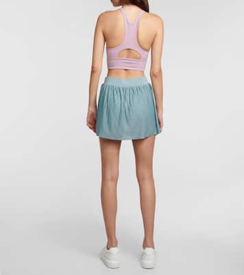 Skort Astor | Varley