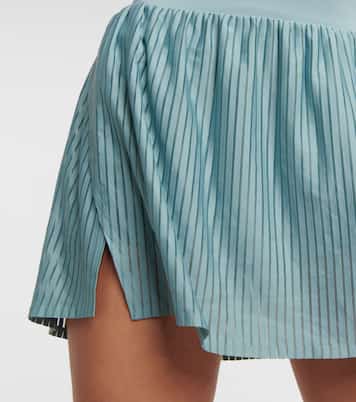 Skort Astor | Varley