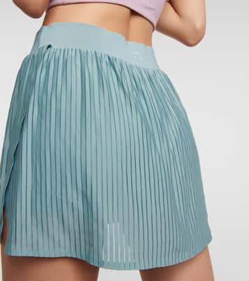 Skort Astor | Varley