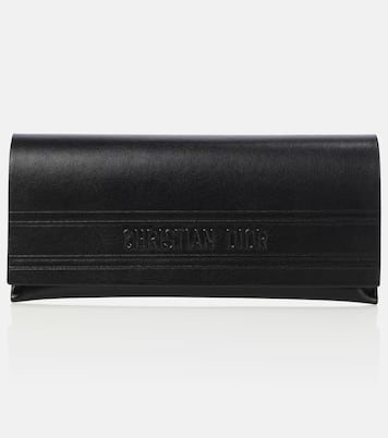 DiorPacific S1U square sunglasses | Dior Eyewear
