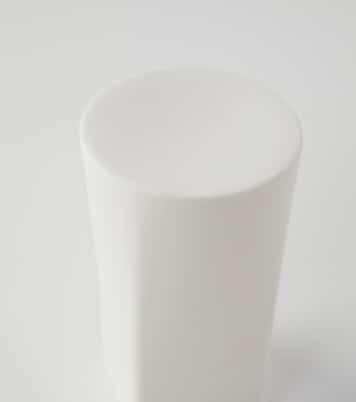 Ignus LED candle | Audo Copenhagen
