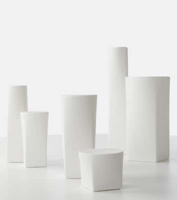 Ignus LED candle | Audo Copenhagen