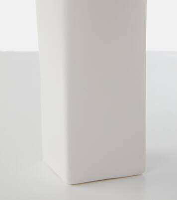 Ignus LED candle | Audo Copenhagen