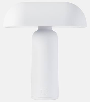 Porta table lamp | Normann Copenhagen