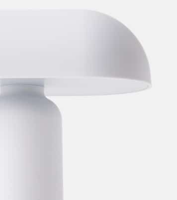 Porta table lamp | Normann Copenhagen