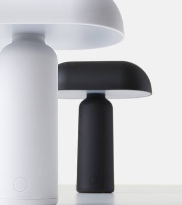 Porta table lamp | Normann Copenhagen