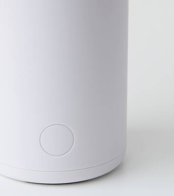 Porta table lamp | Normann Copenhagen