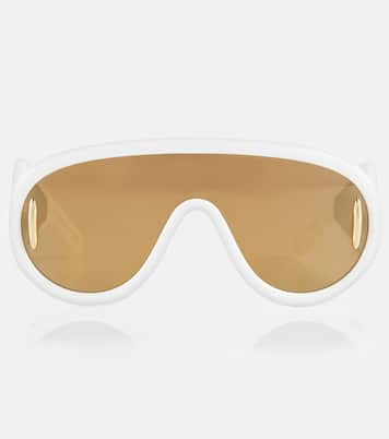 Lunettes de soleil Wave | Loewe